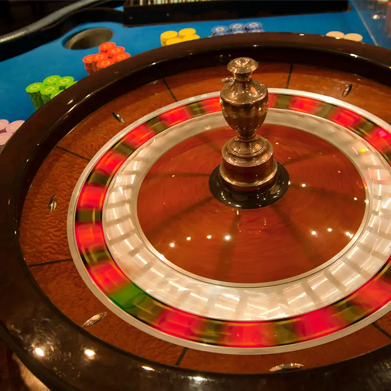 সেকশন ও অ্যাকাউন্ট টুলসসহ bb44 ওভারভিউ