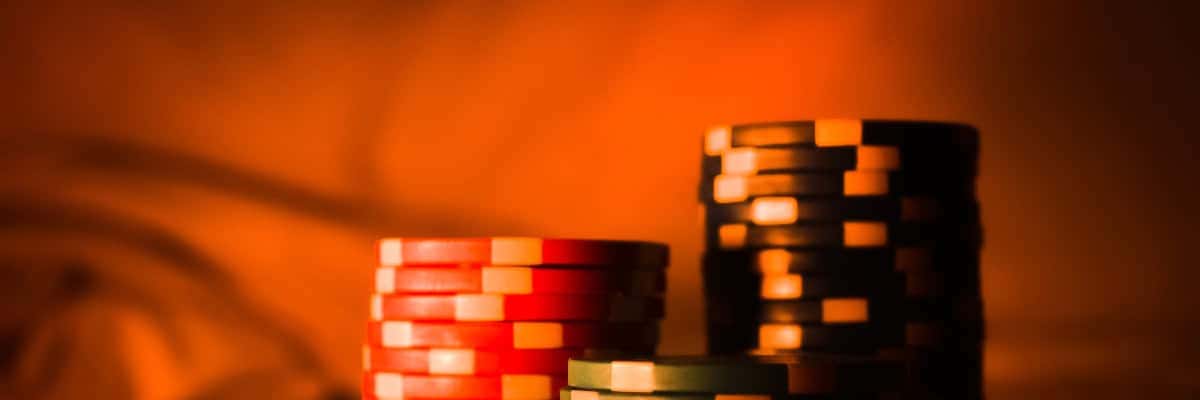 ক্যাটাগরি ও ইন্টারফেসসহ bb44 হাইলাইটস প্রিভিউ