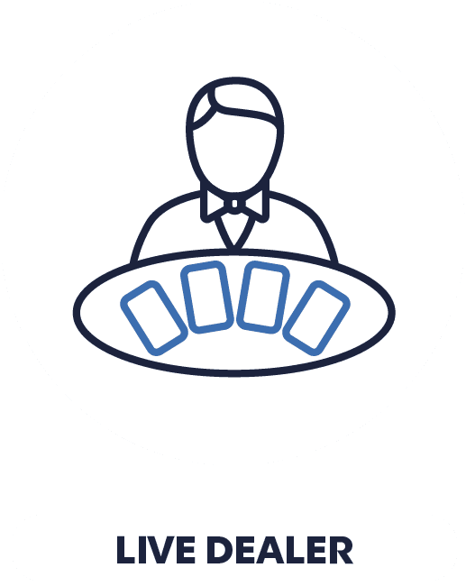 লাইভ লিস্টিং—সেশন ও টেবিল প্রিভিউ