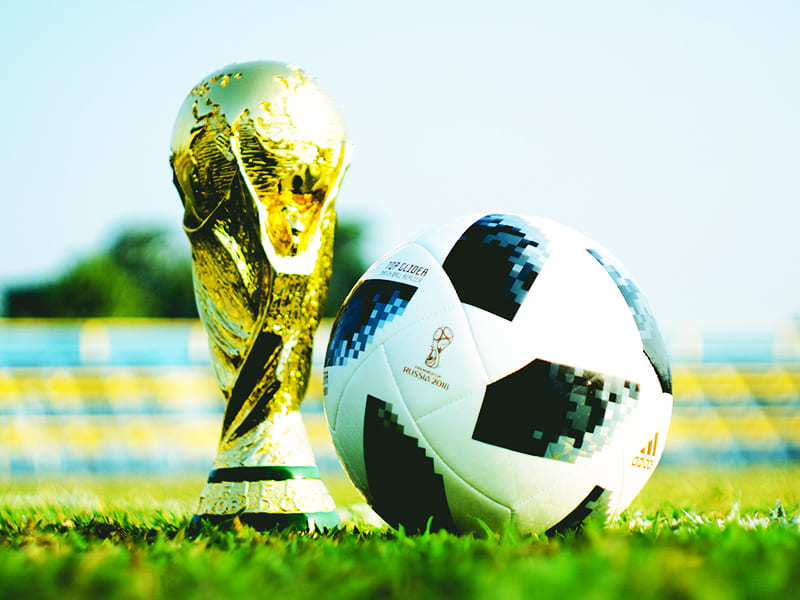 ফুটবল ম্যাচ থিম—লিগ/ম্যাচ ব্রাউজিং পরিবেশের ইঙ্গিতসহ