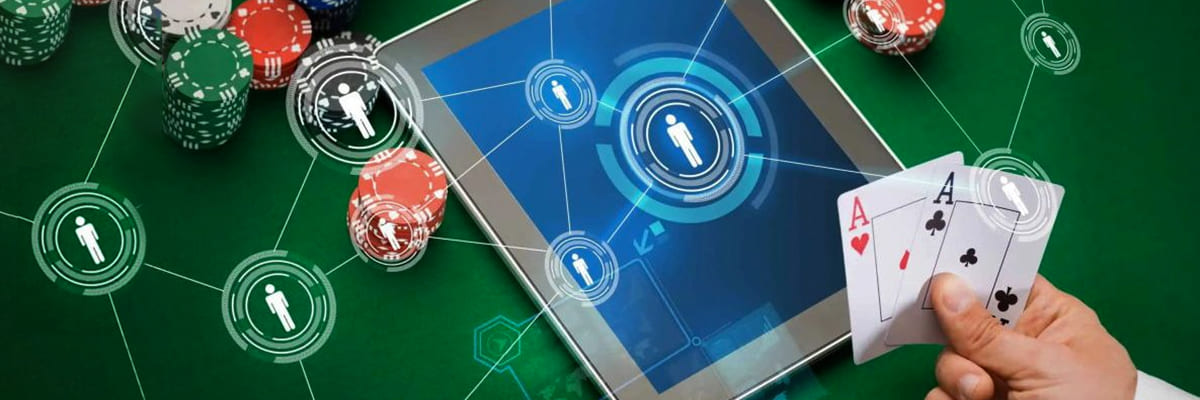 bb44 ক্যাসিনো ভিজ্যুয়াল মন্টাজ—গেম টাইল, টেবিল স্টাইল এলিমেন্ট ও লাইভ ডিলার পরিবেশসহ