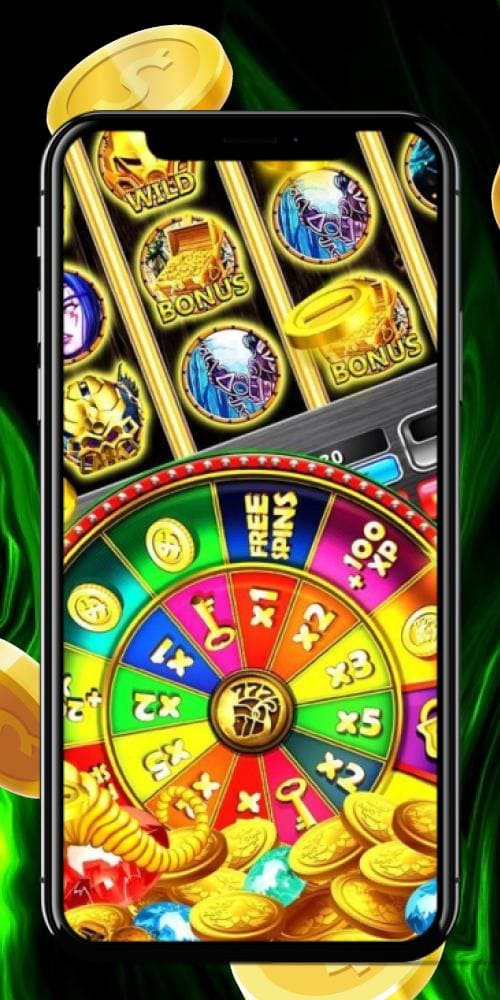 একাধিক ক্যাটাগরি ও স্মুথ ব্রাউজিংসহ bb44 লাইব্রেরি প্রিভিউ