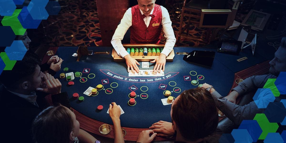 bb44 প্ল্যাটফর্মে নিরাপদ লগইনের ভিজ্যুয়াল প্রদর্শন