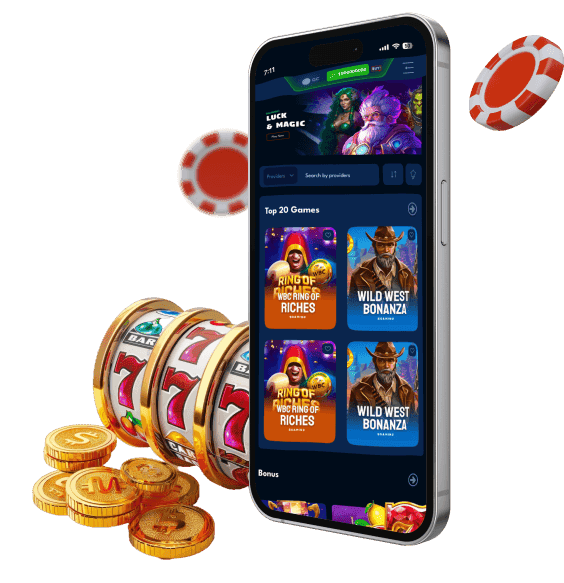 bb44 স্লটস ক্যাটাগরির প্রিভিউ—স্লট মেশিন ও গেমপ্লে মন্টাজ