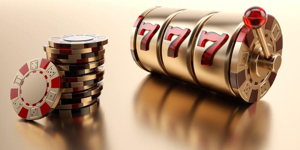 bb44 স্লট ক্যাটাগরি ও লেবেলসহ ওভারভিউ ভিজ্যুয়াল